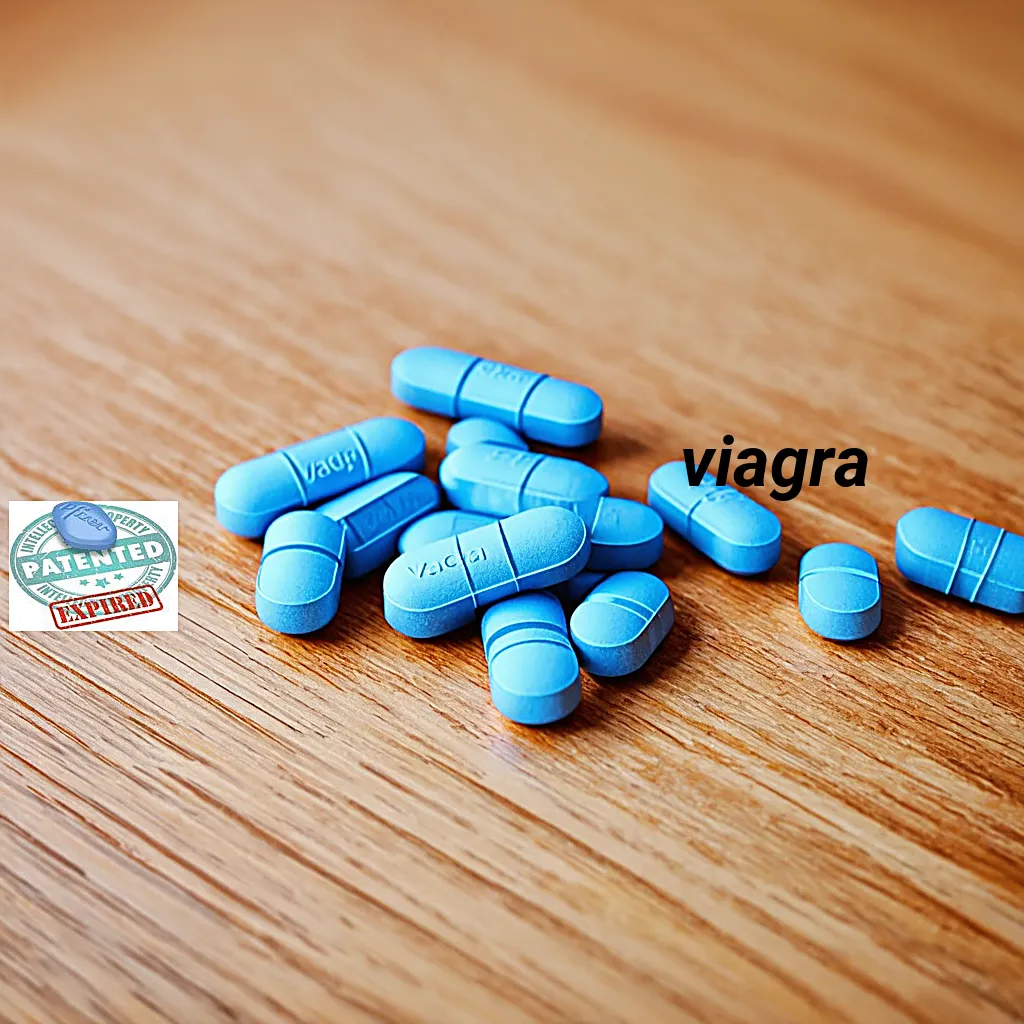 Come comprare online viagra sicuro